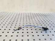 Abgastemperatursensor FORD TRANSIT Furgon 2.2 TDCi 8C1112B591CA