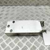 Stoßfängerbalkenträger MERCEDES-BENZ E Coupe (C238) E 220 d (238.314) A2136201500