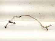 Klimaleitung NISSAN QASHQAI / QASHQAI +2 I (J10, JJ10) 1.5 dCi 92450JD50B