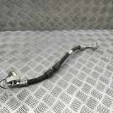Klimaleitung MERCEDES-BENZ GLE (W167) 400D 4MATIC A1678306100