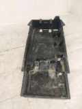 Handschuhfach IVECO DAILY IV Furgon/Estate 29L10 V 504092088