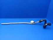 Schlauch Kühlung BMW 7 (E65, E66, E67) 745 i, Li 040045501 7502793