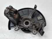 Radnaben vorne rechts VW CADDY III Furgon (2KA, 2KH, 2CA, 2CH) 1.6 TDI 1K0611842D