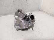 Andere Motorraumteile NISSAN QASHQAI / QASHQAI +2 I (J10, JJ10) 1.5 dCi