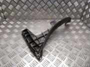 Stoßstangenhalterung hinten links AUDI A3 (8L1) 1.9 TDI 8l0807377b 8l0807377b