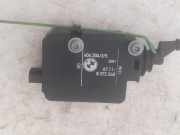 Tankdeckelschloss BMW 3er Touring (E46) 67118372240