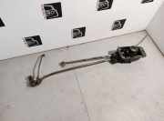 Gangschaltmechanismus AUDI A6 (4F2, C6) 2.0 TDI 4F0711025