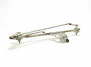 Scheibenwischermechanismus vorne CHRYSLER PT CRUISER (PT_) 2.2 CRD