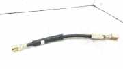 Bremsschläuche OPEL ASTRA F Hatchback (53_, 54_, 58_, 59_) 1.7 D 90235568