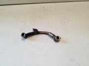 Turbinenschmierrohr FIAT TIPO Hatchback (357_) 1.6 D