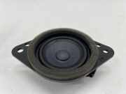 Türlautsprecher hinten links TOYOTA C-HR (_X2_, _H2_) PHEV 86160F4070