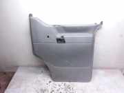 Türpolster vorne rechts VW TRANSPORTER IV Minibus / passenger (70XB, 70XC, 7DB, 7DW, 7DK) 2.4 D 701867106KD