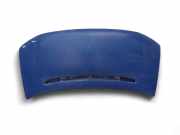 Motorhaube VW Transporter T4 Bus ()