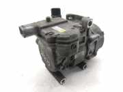 Klimakompressor Toyota Auris (E18) 0422001330