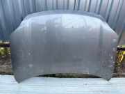 Motorhaube NISSAN X-TRAIL (T31) 2.0 dCi