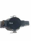 Regensensor AUDI A7 Sportback (4GA, 4GF) 3.0 TFSI quattro 0902