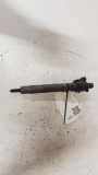 Einspritzdüse VOLVO V50 (MW) 2.0 D B44514112400 0445116046