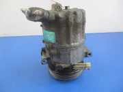 Klimakompressor Opel Zafira A (T98) 09132925