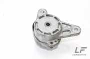Riemenspanner AUDI A3 Limousine (8VS, 8VM) 1.6 TDI 04L903315A