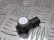 Parktronic FORD B-MAX (JK) 1.0 EcoBoost CV1T15K859ABW 0263023511