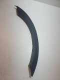 Rear Arch Liner Trim BMW X3 (E83) 2.0 d 3330867