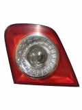 Rückfahrleuchte rechts VW Jetta III (1K2) 1K5945094