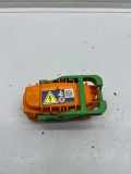Sicherungskasten RENAULT CAPTUR II (HF_) RENAULT CAPTUR II (HF_) E-TECH 145 (HFMU) 993B15333R