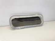 Lüftungsgitter Armaturenbrett Lexus IS 3 (E3) 6294030150