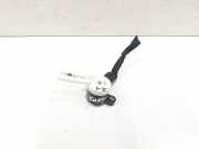 Bremspedalsensor Varlytė CHEVROLET CAPTIVA (C100, C140) 2.2 D 4WD 13579088