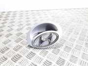 Heckklappengriff Hyundai i20 (PB) 817211J020