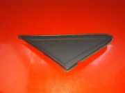 Abdeckung Außenspiegel links Ford Focus IV (HN) 4M51A16003A