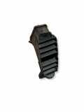 Frischluftgrill NISSAN PRIMERA (P12) 2.2 Di Y00301