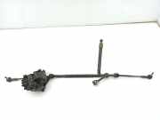 Lenksäule MERCEDES-BENZ CLK Cabrio (A208) 200 (208.435) 2024010601