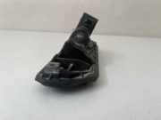 Griff zum Öffnen des Kofferraums MERCEDES-BENZ C T-Model (S203) C 220 CDI (203.206) #2328