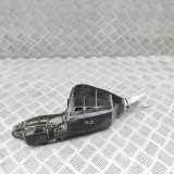 Stoßstangenhalterung hinten links LEXUS IS III (_E3_) 300h (AVE30_) 52156-53040