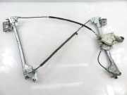 Fensterheber vorne links PEUGEOT 206 CC (2D) 1.6 16V 9636627680