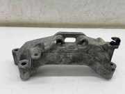 Motorbock Opel Crossland X (P17) 9674960380