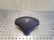 Lenkrad Airbag PEUGEOT 3008 2.0 HDi CA351370ZE 5AVB2B
