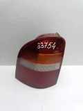 Rücklicht hinten links FORD MONDEO I (GBP) 1.8 TD