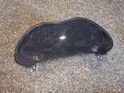 Tachometer Toyota Avensis (T25) 8380005B30