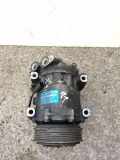 Kondensatpumpe Klimaanalge FORD FOCUS C-MAX 1.8 TDCi 1039305524
