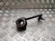 Ausrücklager VW TRANSPORTER V (T5) Furgon 2.5 TDI 510017710