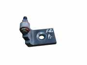 Türscharnier vorne rechts BMW 5er Touring (E61) 7068078