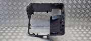 Sicherungskastenabdeckung VW TRANSPORTER V (T5) Flatbed 1.9 TDI 7H0907296A