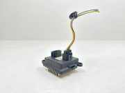 Relais für Lüfter Citroen C4 Grand Picasso (U) A43000700