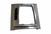 Schalthebel Mercedes-Benz C-Klasse (W204) A2042674488
