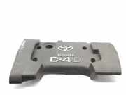 Motorabdeckung TOYOTA AVENSIS Estate (_T25_) 2.0 D-4D (CDT250_)