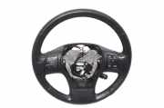 Lenkrad Lexus RX 3 (L1)