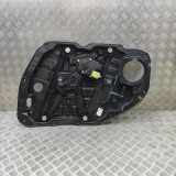 Fensterheber vorne rechts KIA OPTIMA Sportswagon 1.7 CRDi 82480-D4000 82460-D4000