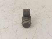 Beschleunigungssensor VW CADDY III Furgon (2KA, 2KH, 2CA, 2CH) 2.0 TDI 16V 1S0919275A